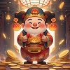 买新时时彩输很多钱